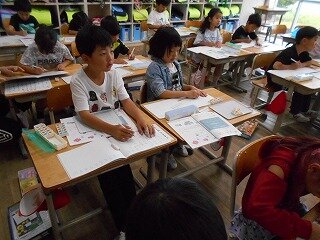 画像22.jpg