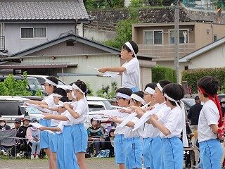 DSC08320.jpg