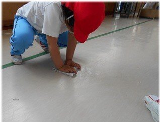 画像1 (2).jpg