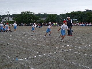 DSCF0002.jpg
