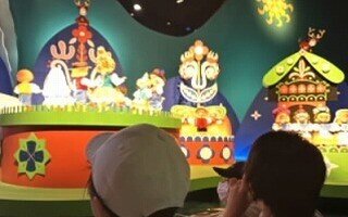 スクリーンショット_20-1-2026_16287_www.school.umic.jp (2).jpg