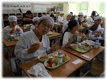 画像16.jpg