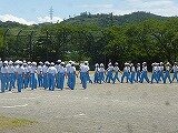 P1260147.jpg