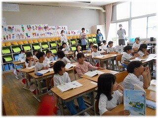 画像1.jpg