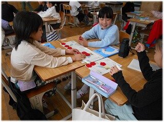 画像13.jpg