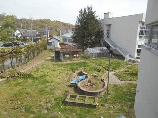 画像4.jpg