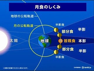 スクリーンショット_5-9-2025_8641_search.yahoo.co.jp.jpg