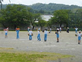 P1260240.jpg
