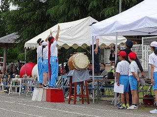 DSC08314.jpg