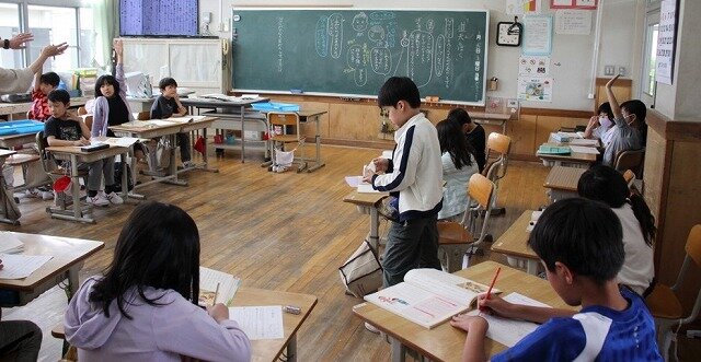 画像16 (2).jpg