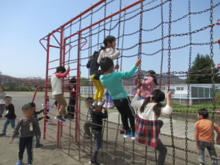1年4月21日syuusei.jpg