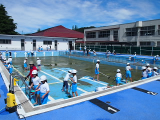 20200617pool001.JPG