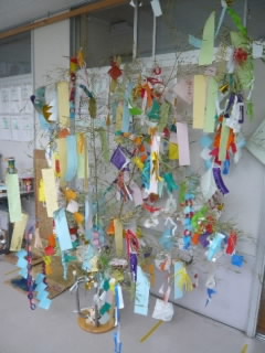 20200707tanabata001.jpg