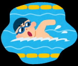 20200717pool_3001.jpg