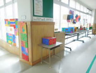 20200918zukou001.jpg