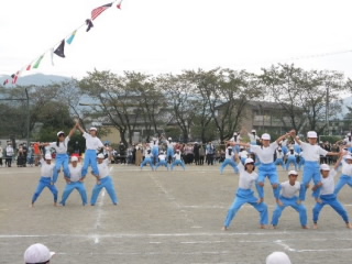 20201003undoukai_5001.jpg