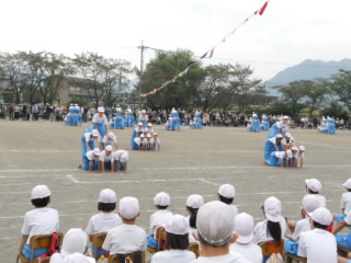 20201003undoukai_5002.jpg