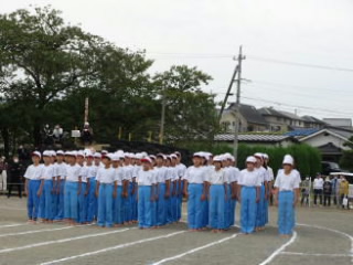 20201003undoukai_6001.jpg