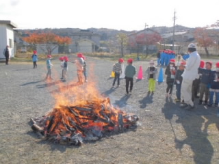 20201111yakiimo001.jpg