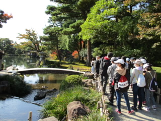 20201112ryokou008.JPG