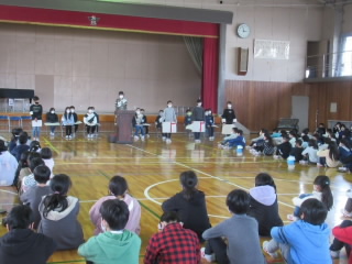 20210208senkyo001.jpg