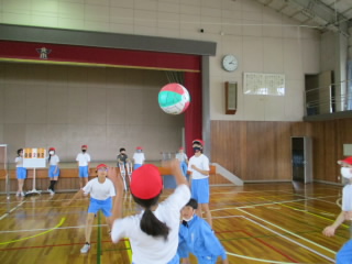 20210614volley001.jpg