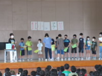 20210716omaturi005.JPG