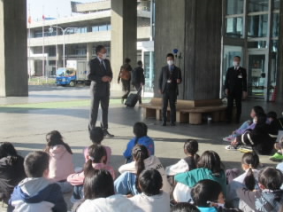 4年長野市見学１.jpg