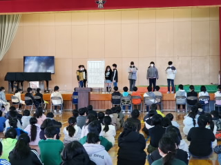 4gakunendayori0210.jpg