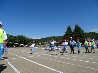 DSC05069.JPG