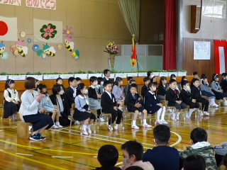DSC06157.JPG