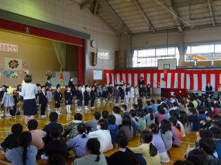 DSC06161.JPG