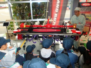 DSC07230.jpg