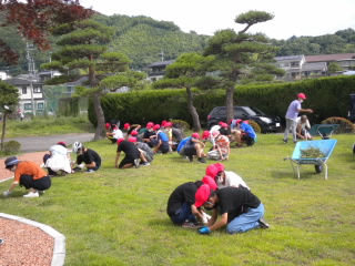 DSCN3663.JPG