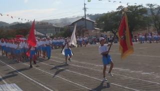 IMG_1075.jpg