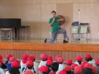 IMG_1557.jpg