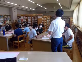 サイズDSCN3100.JPG