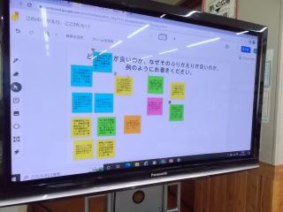 サイズDSCN3101.JPG