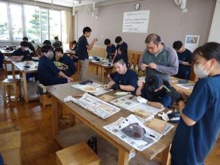 DSC00542.JPG