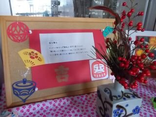DSCN7577.JPG