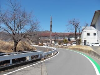 DSCN7806.JPG