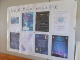 DSCN7698.JPG