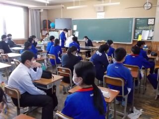 DSCN7824.JPG