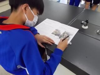 DSCN6955.JPG