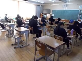 DSCN7733.JPG