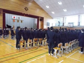 DSCN2191.JPG