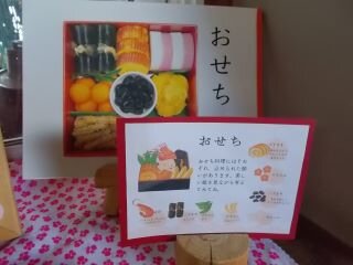 DSCN7574.JPG
