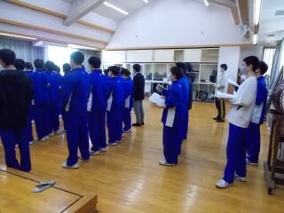 DSCN7709.JPG