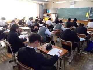 DSCN7669.JPG