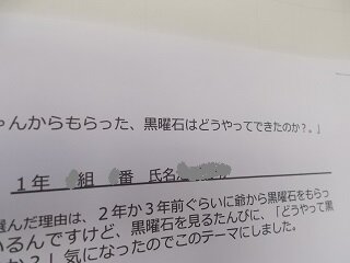DSCN7687.jpg